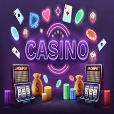 3888b live casino