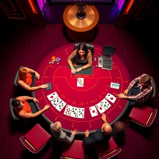3888b game bài trực tuyến