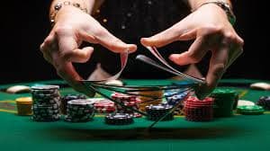 3888b trải nghiệm live casino