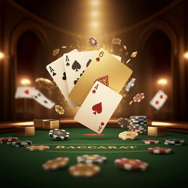3888b sportsbook bóng đá Việt Nam