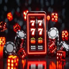 3888b nổ hũ slot online