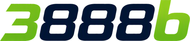 3888b